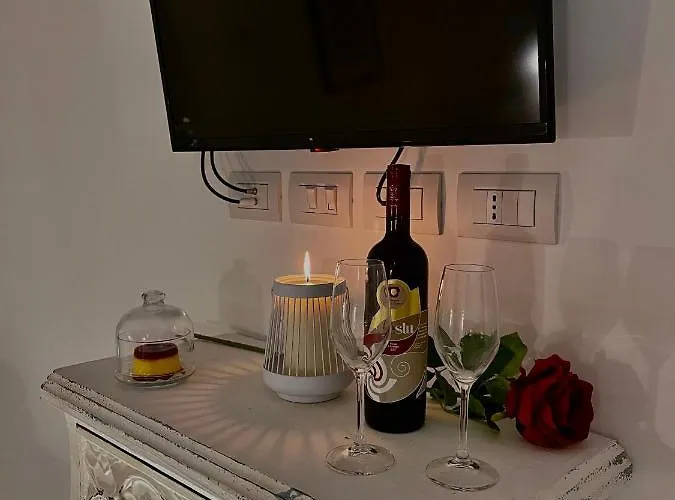 Appartamento Luxury Poetto Cagliari