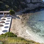 Apartment Luxury Poetto