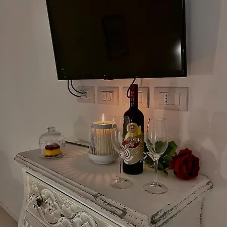 Apartment Luxury Poetto Cagliari