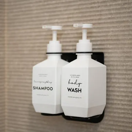 Luxury Poetto Apartamento Cagliari