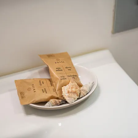 Luxury Poetto Appartement Cagliari